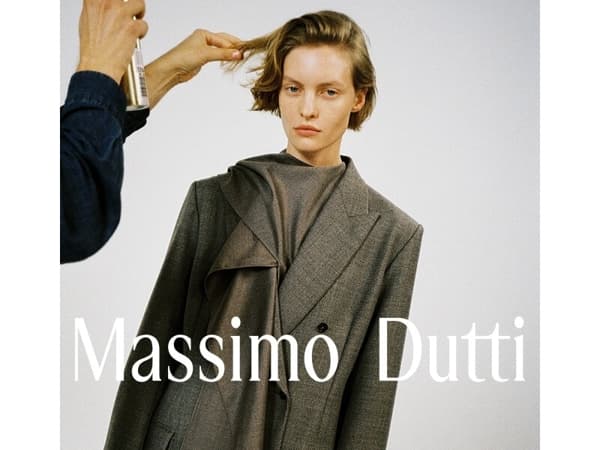 Meer voorraad van Uitverkoop tot -50%