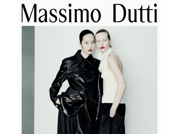 Uitverkoop | Meer kortingen