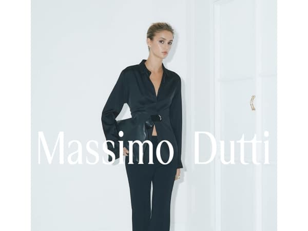 Must-haves | Accessoires