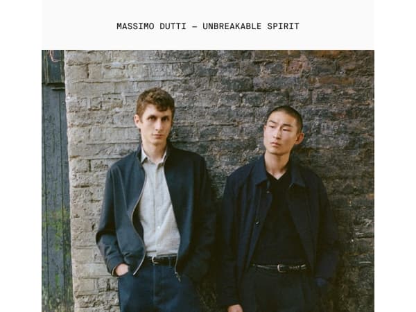 Nieuwe items | Herencollectie