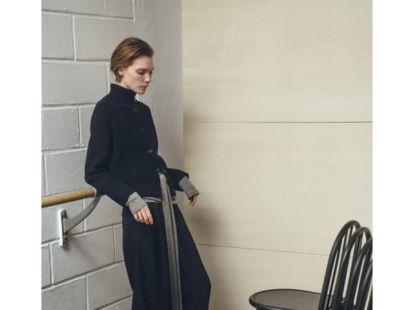 Tricot truien | Damescollectie