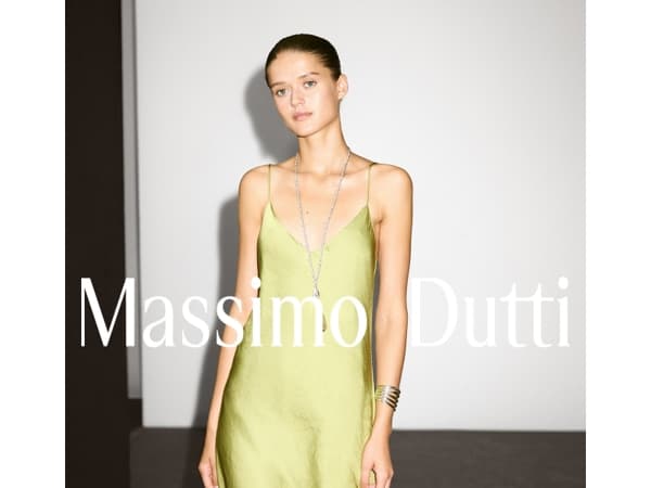 Damescollectie | Curated for you