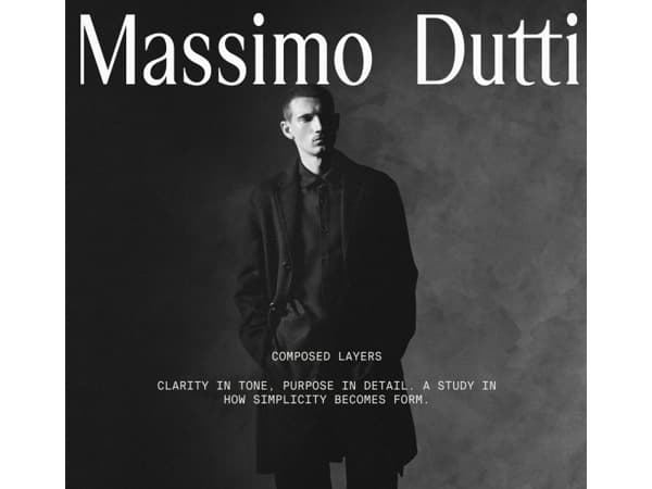 Nieuwe items | Herencollectie