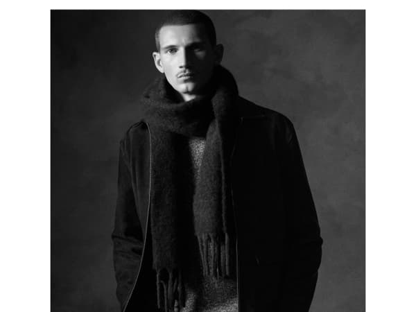 Herenschoenen & Accessoires