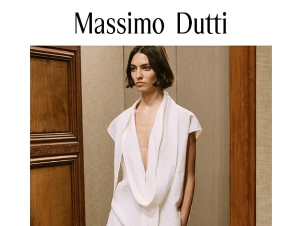 Laatste dagen van de Sale in de winkel!