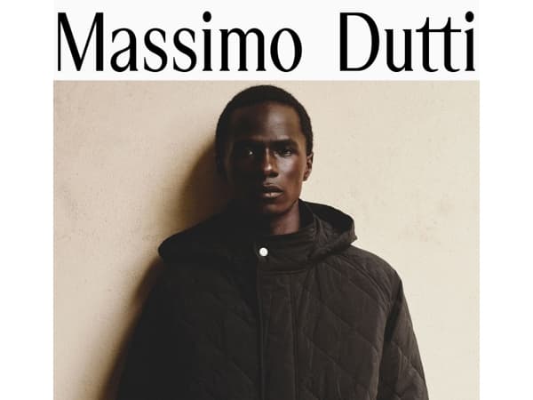 New Arrivals | Herencollectie