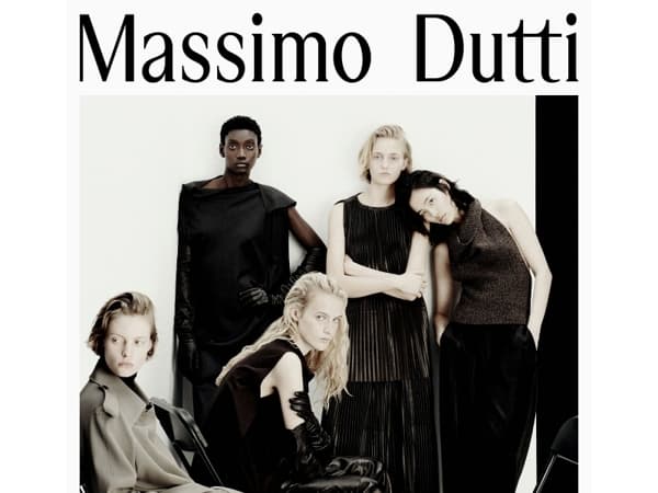 Ontdek onze Uitverkoop