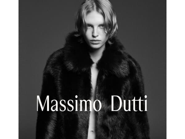 Nieuw Dames |  Attitude