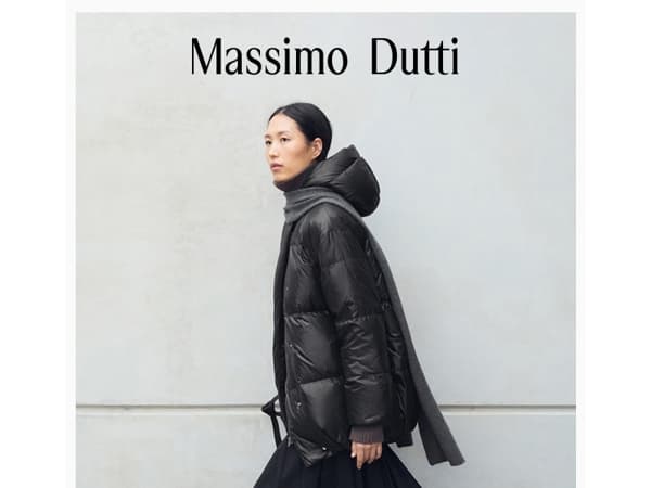 Donsjassen | Damescollectie