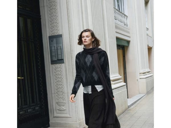 Nieuw deze week | Damescollectie