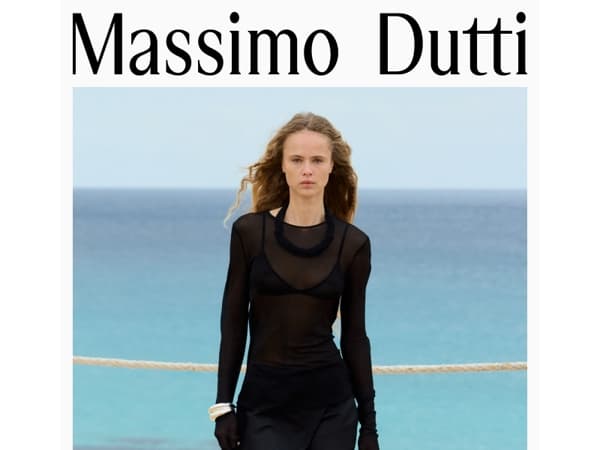 Sale tot -50%
