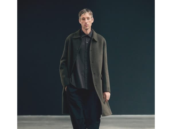 New Arrivals | Herencollectie