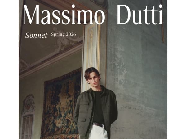 Men's Capsule Wardrobe