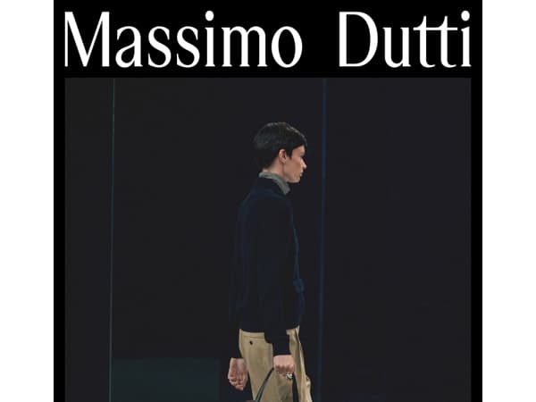 Jouw favorieten tot -40%!