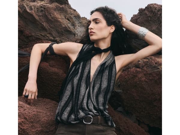 Nieuw Dames | Summer Styles