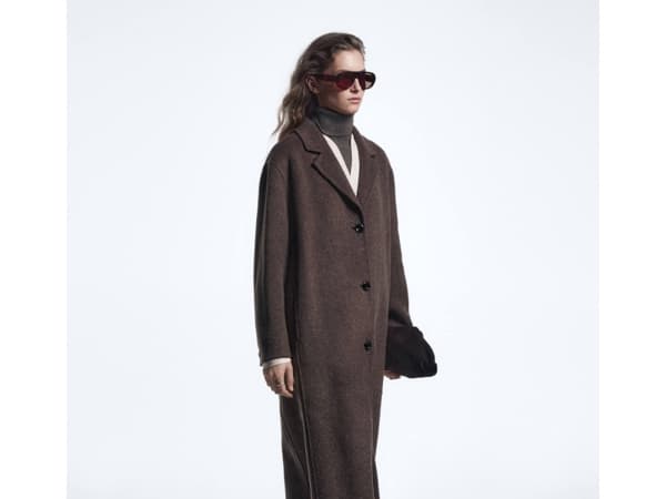 Jassen | Timeless Outerwear