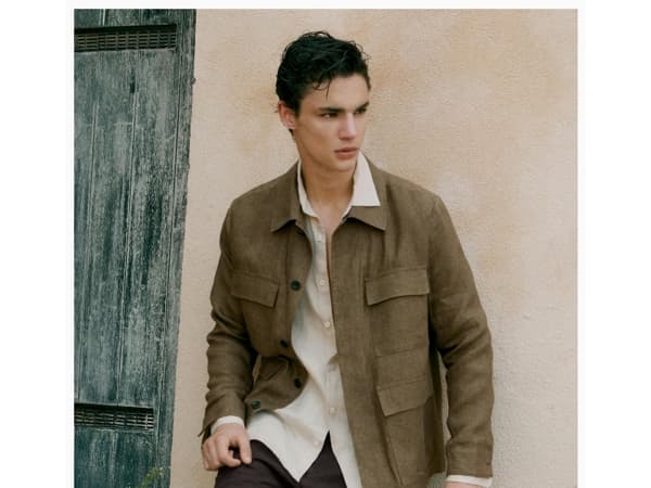 Herencollectie | Weekly selection