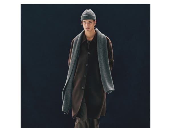 Accessoires | Herencollectie