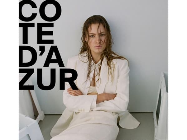 New Arrivals | Damescollectie