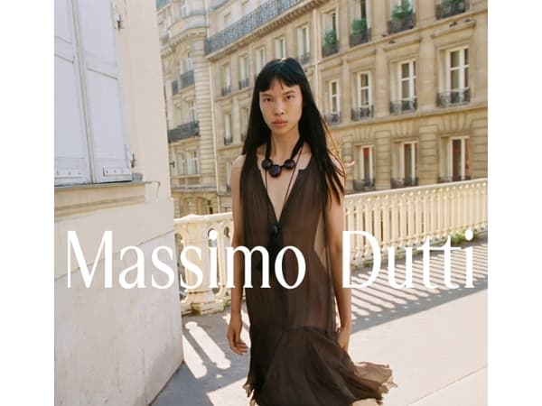 Style Guide | Romantic Boho