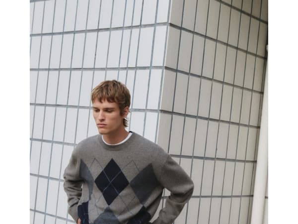 Nieuwe items | Herencollectie