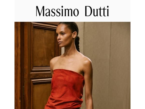 Laatste dagen van de Sale!