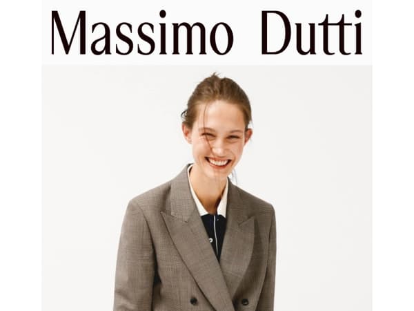 Trends | Women's Collection