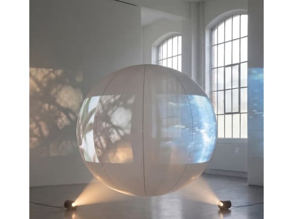 #EarthHour | 60 minuten voor de planeet