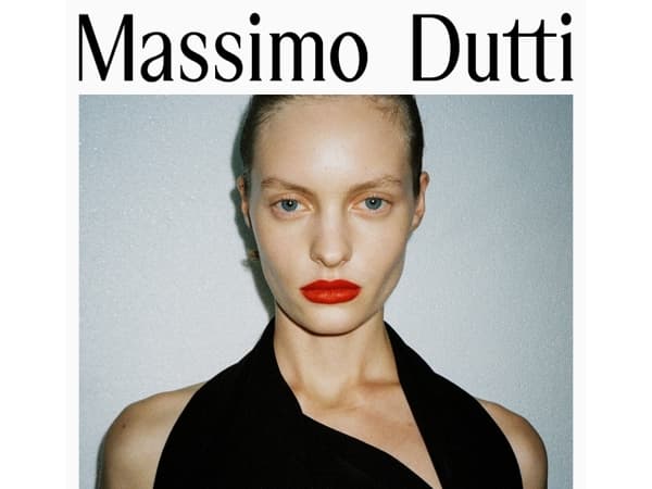 Uitverkoop | Krijg nu toegang in de app tot -50%