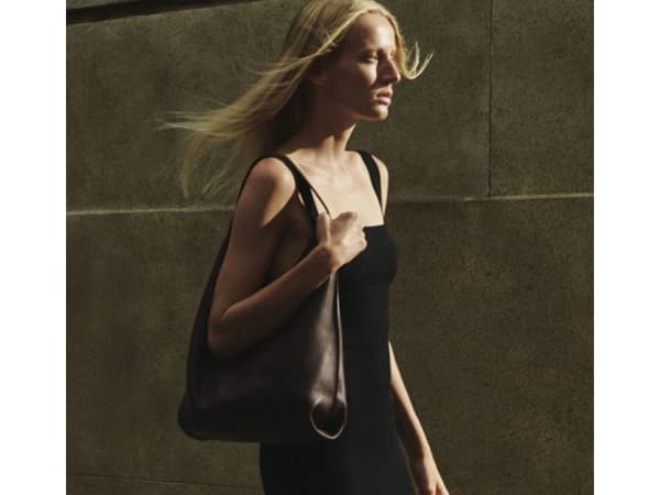 The Pre-Fall Lookbook