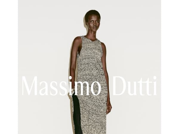 Nieuwe kortingen! | Uitverkoop