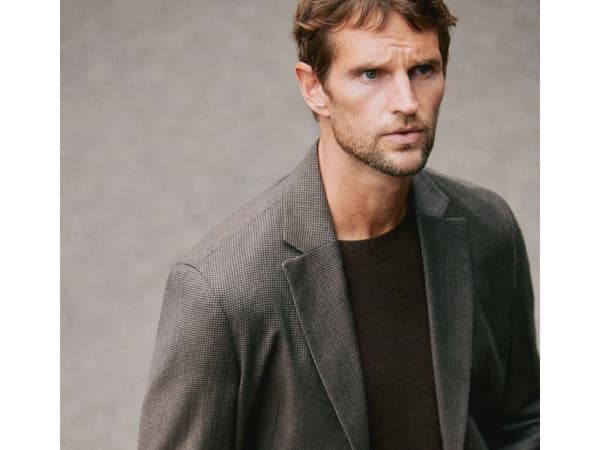 New in | City Edition