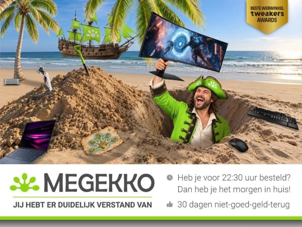 Jouw volgende aankoop vind je hier!