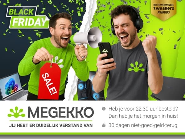 Pre-Black Friday Deals!