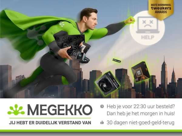 Is jouw PC nog te redden?