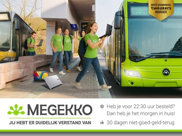 Studenten stappen massaal over