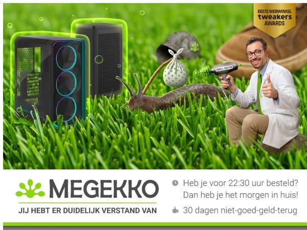 Verhuizen Van Behuizing