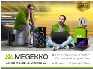 Gaming 2 Go