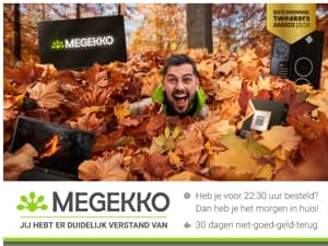 Herfst deals