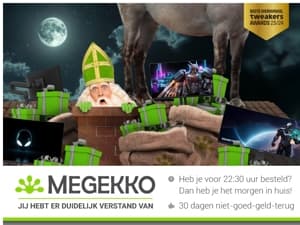 Oh kom maar eens kijken