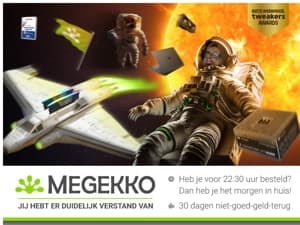 Hier krijg je het warm van