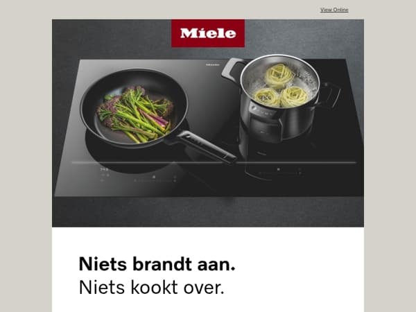 Maak kennis met M Sense