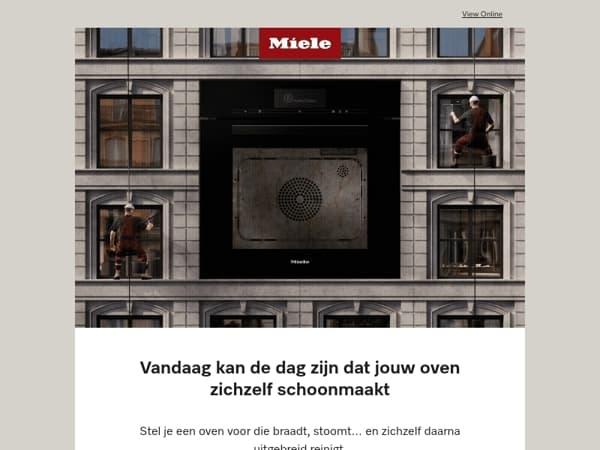 Poets jij nog steeds… Waarom?