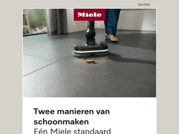 Primeur: ontdek de nieuwe Triflex HX3 Plus Aqua