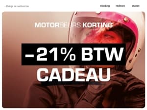 Geen koopjes gescoord op de beurs? Geen paniek!