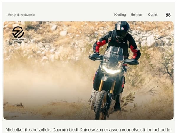 Vind jouw perfecte zomerjas: koel, stijlvol en beschermd