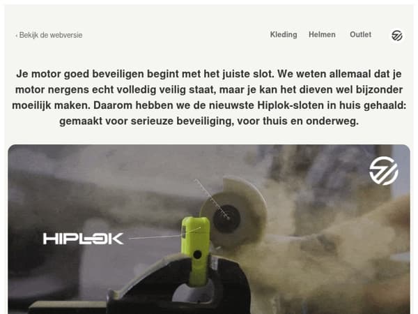 Ben jij “ART 4” proof?