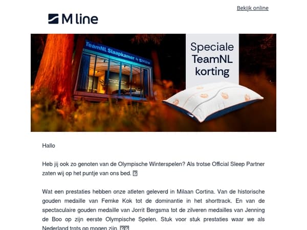 Historische Winterspelen! 🥇