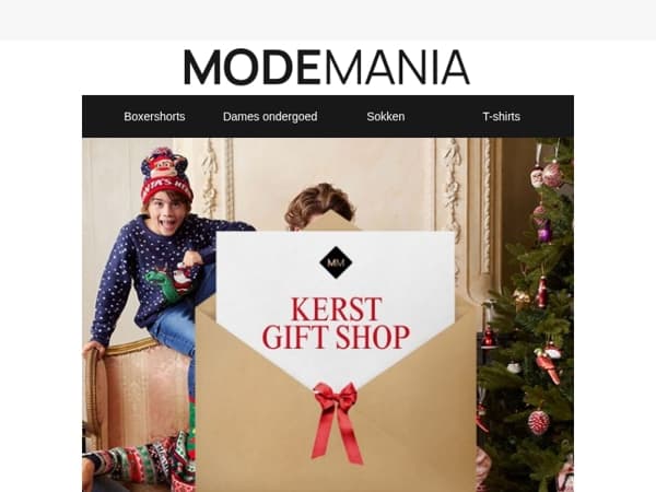 Ontdek de mooiste kerstcadeaus – speciaal voor jou geselecteerd!🎄