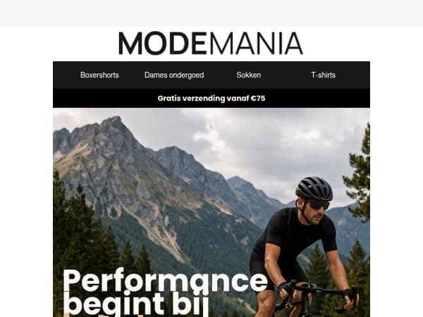 Ontdek de nieuwe Cairn fietshelmen🚴‍♂️